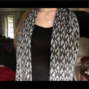 Michael Kors Scarf